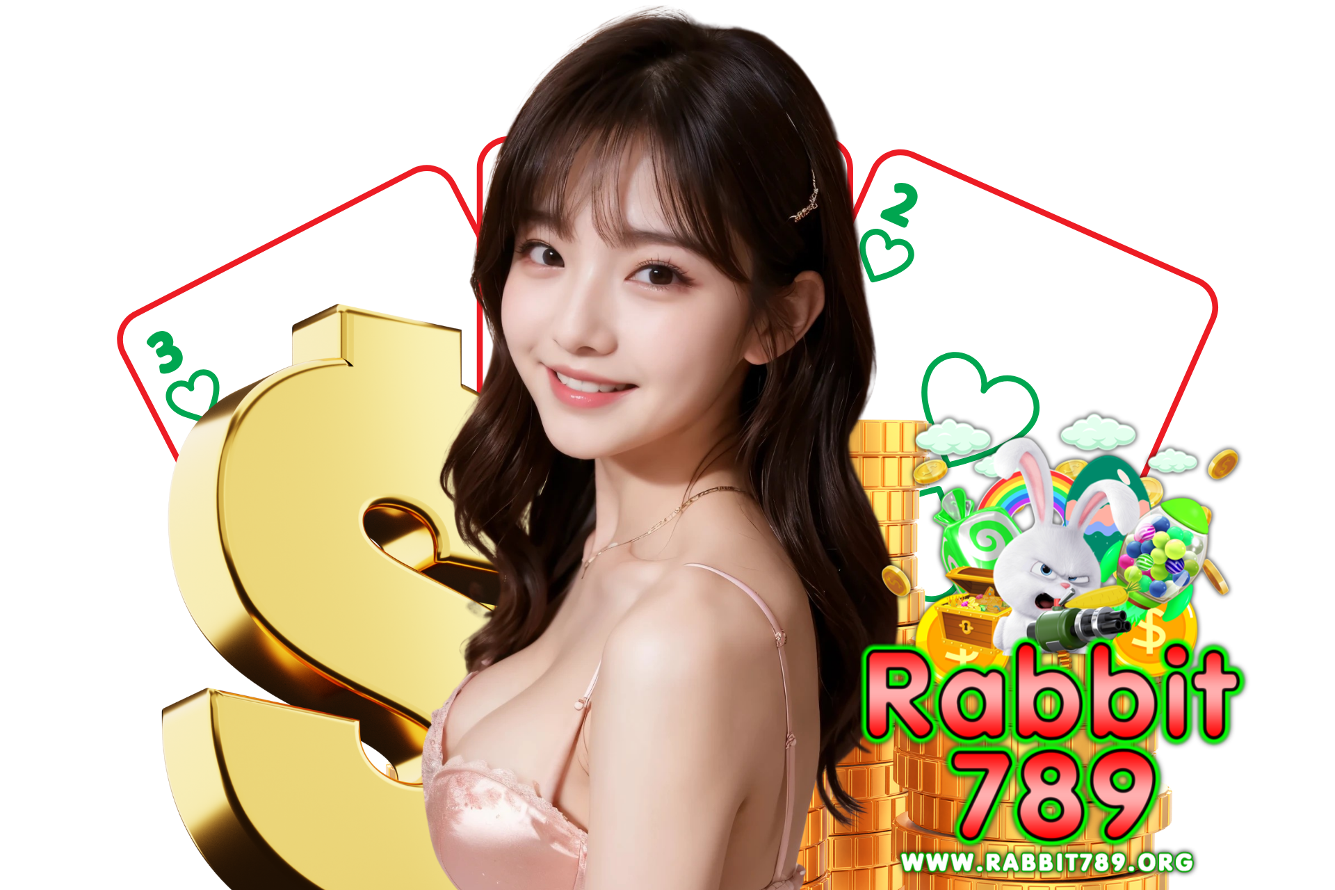 member rabbit789
