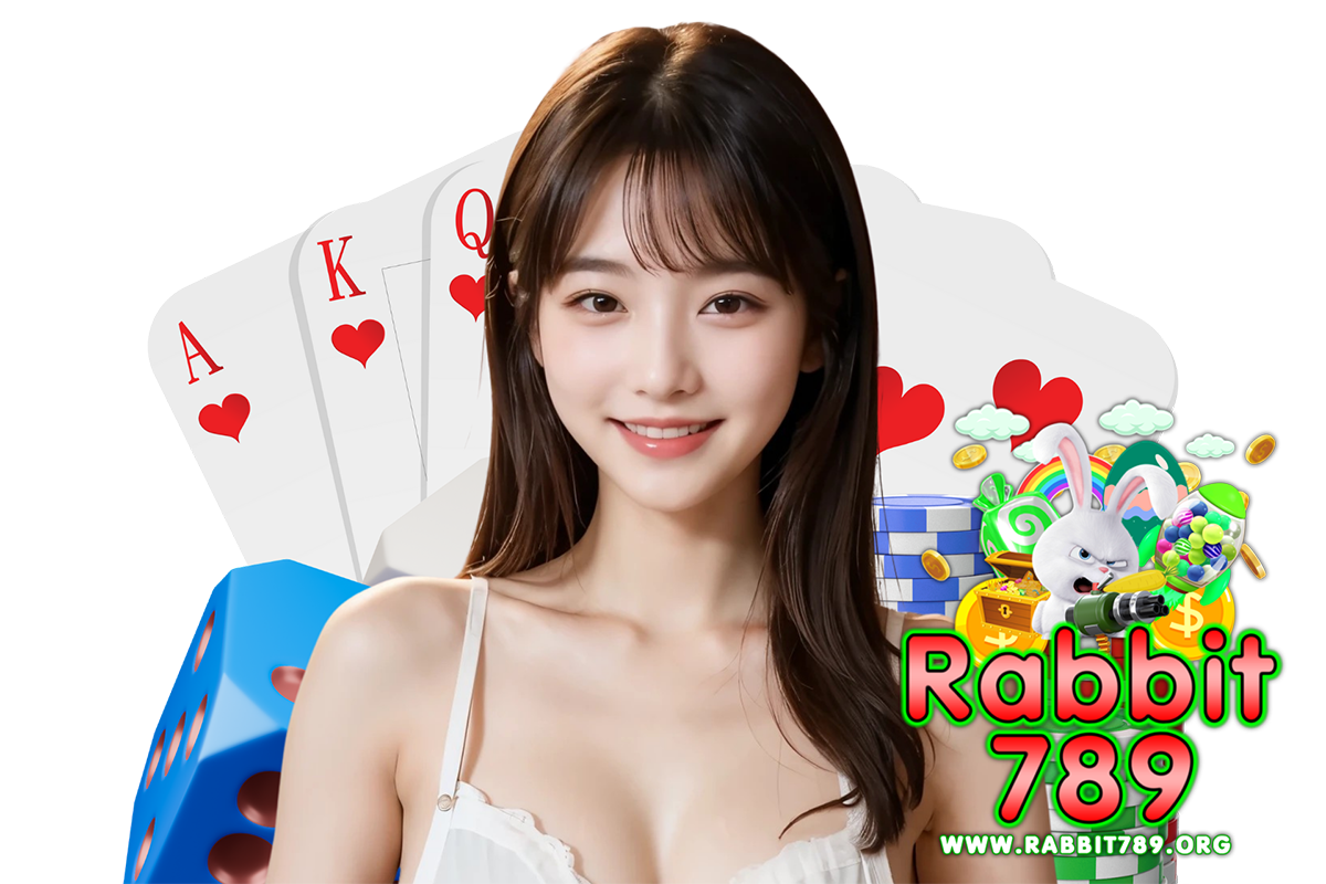 rabbit789