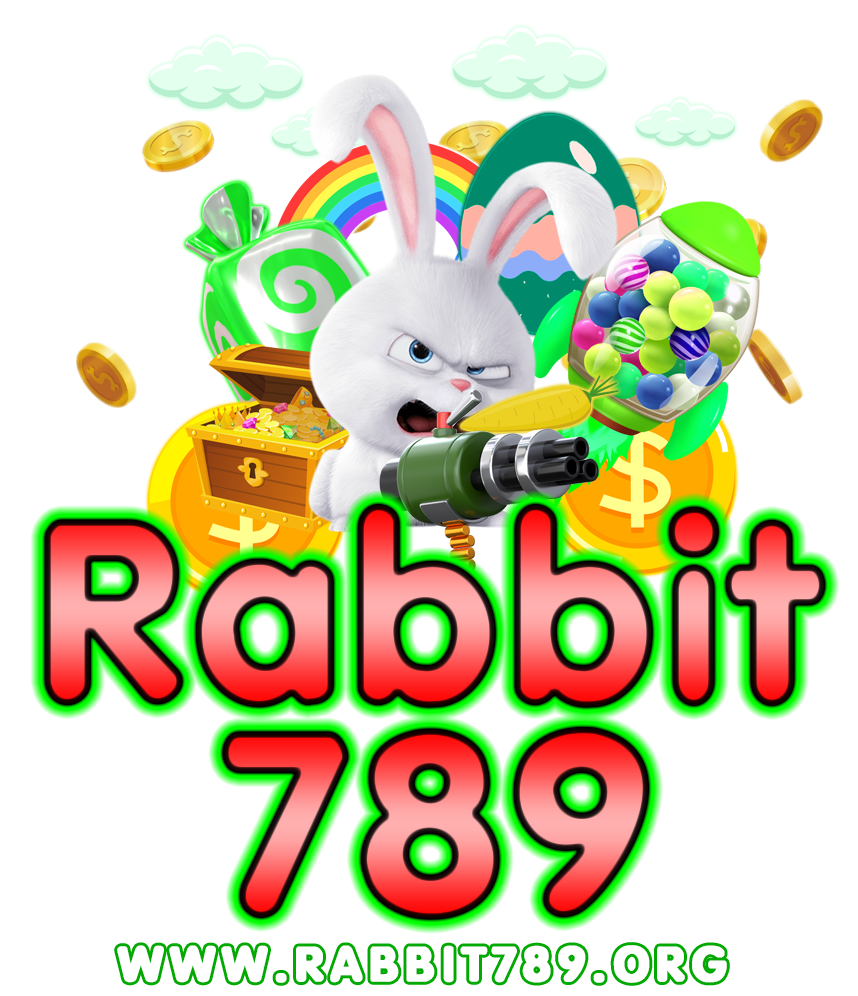 rabbit789